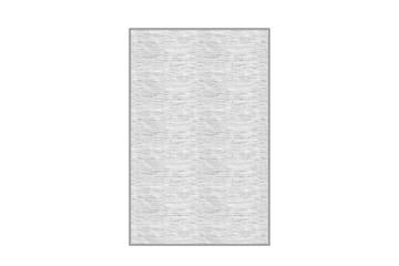 Matte (80 x 300) Homefesto 5 - Flerfarget - Tekstiler - Tepper & Matter - Orientalske tepper