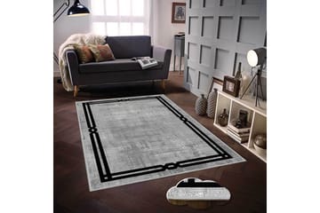 Matte (80 x 300) Homefesto 5 - Flerfarget - Tekstiler - Tepper & Matter - Orientalske tepper