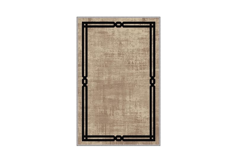 Matte (80 x 300) Homefesto 5 - Flerfarget - Tekstiler - Tepper & Matter - Orientalske tepper