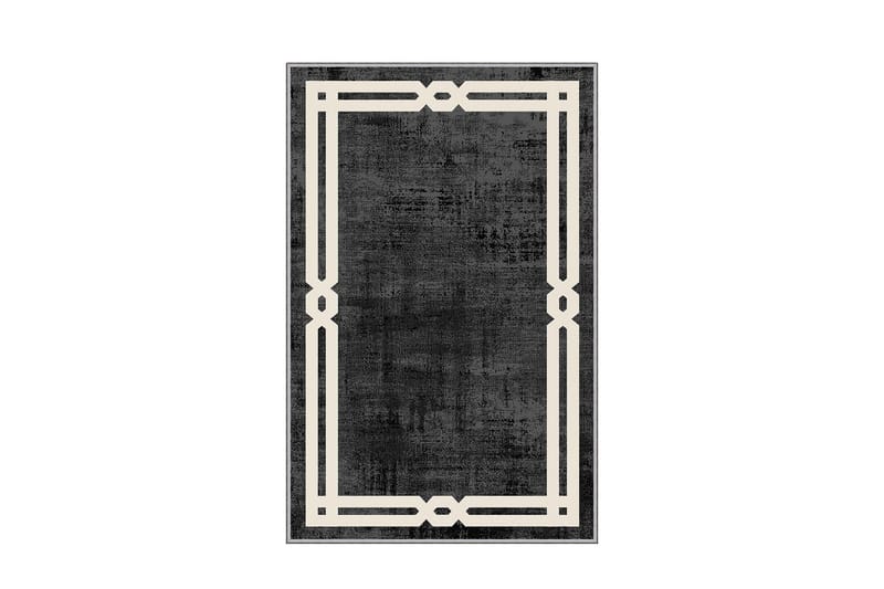 Matte (80 x 300) Homefesto 5 - Flerfarget - Tekstiler - Tepper & Matter - Orientalske tepper