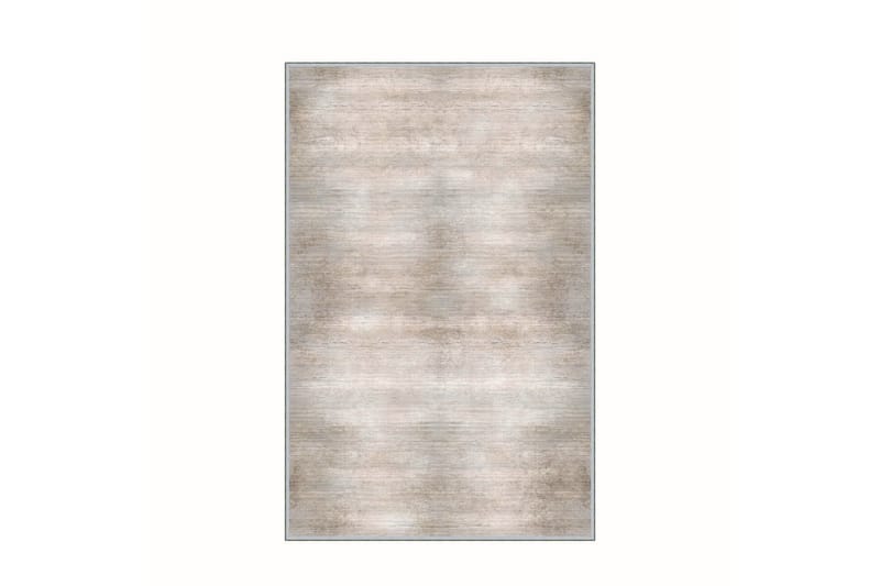 Matte (80 x 300) Homefesto 5 - Flerfarget - Tekstiler - Tepper & Matter - Orientalske tepper