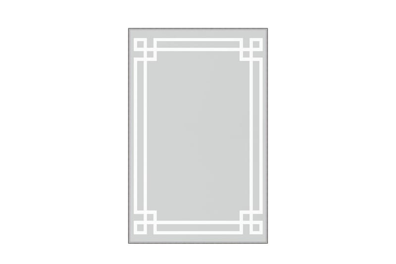 Matte (80 x 300) Homefesto 5 - Flerfarget - Tekstiler - Tepper & Matter - Orientalske tepper