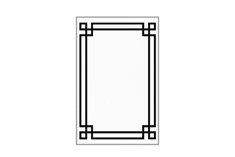 Matte (80 x 300) Homefesto 5 - Flerfarget - Tekstiler - Tepper & Matter - Orientalske tepper