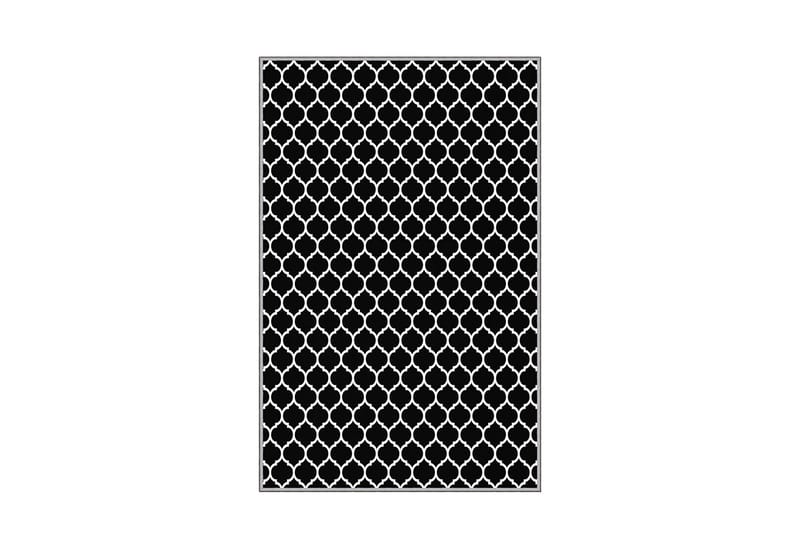 Matte (80 x 300) Homefesto 5 - Flerfarget - Tekstiler - Tepper & Matter - Orientalske tepper
