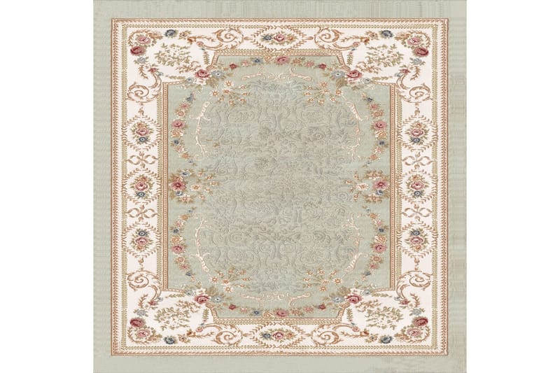 Matte (80 x 300) Homefesto 5 - Flerfarget - Tekstiler - Tepper & Matter - Orientalske tepper