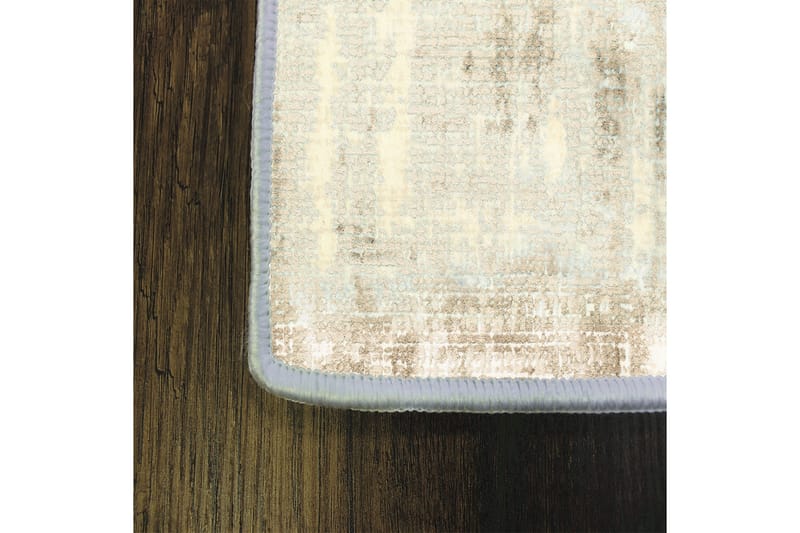 Matte (80 x 300) Homefesto 5 - Flerfarget - Tekstiler - Tepper & Matter - Orientalske tepper