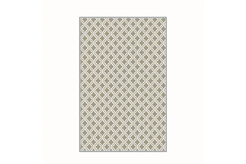 Matte (80 x 300) Homefesto 5, Flerfarget