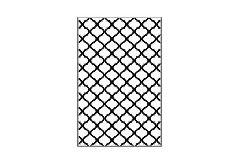 Matte (80 x 300) Homefesto 5, Flerfarget