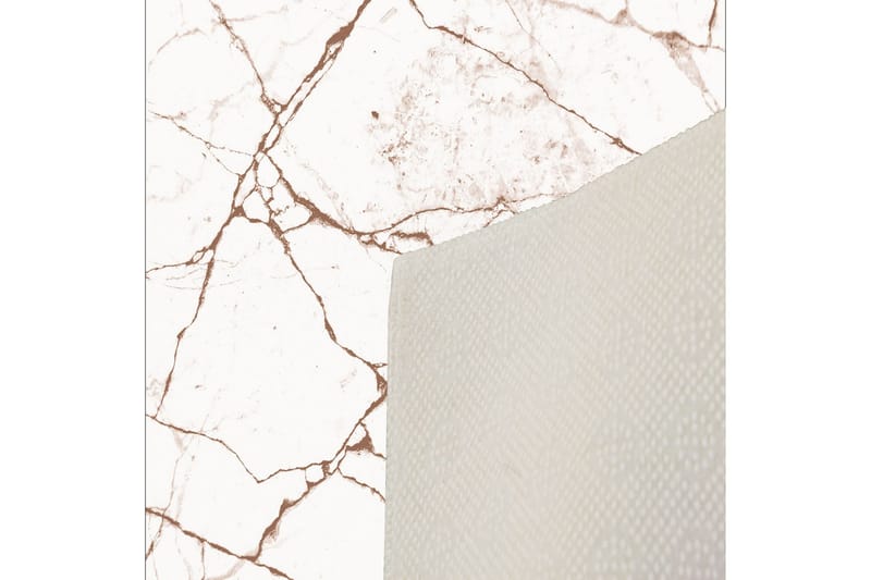 Matte (80 x 300) Homefesto 5 - Flerfarget - Tekstiler - Tepper & Matter - Orientalske tepper