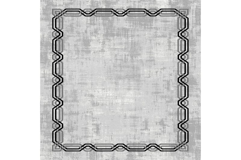 Matte (80 x 300) Homefesto 5 - Flerfarget - Tekstiler - Tepper & Matter - Orientalske tepper