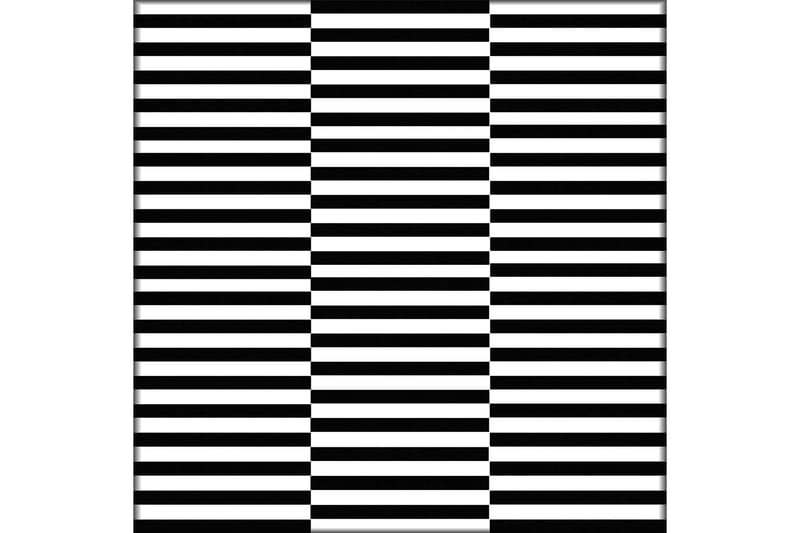 Matte (80 x 300) Homefesto 5 - Flerfarget - Tekstiler - Tepper & Matter - Orientalske tepper