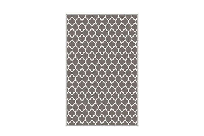 Matte (80 x 300) Homefesto 5 - Flerfarget - Tekstiler - Tepper & Matter - Orientalske tepper