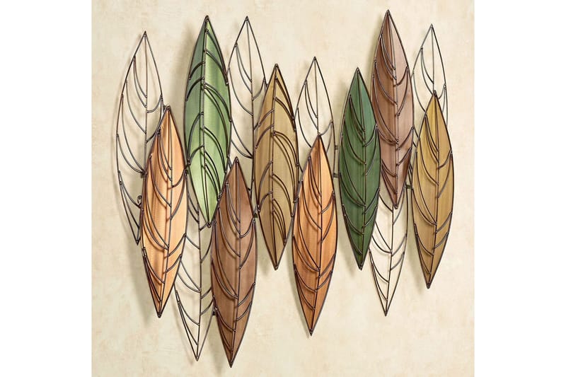 Matte (80 x 300) Homefesto 5 - Flerfarget - Tekstiler - Tepper & Matter - Orientalske tepper