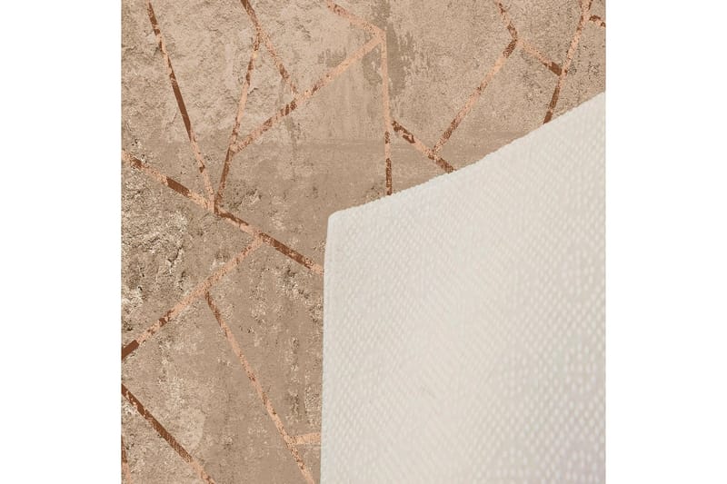 Matte (80 x 300) Homefesto 5, Flerfarget