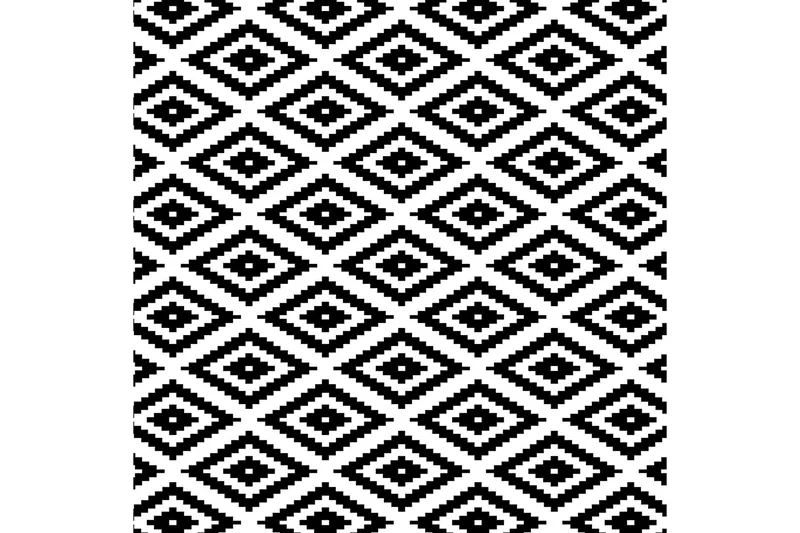 Matte (80 x 300) Homefesto 5 - Flerfarget - Tekstiler - Tepper & Matter - Orientalske tepper