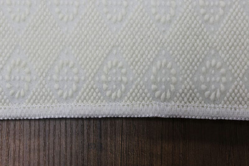 Matte (80 x 300) Homefesto 5 - Flerfarget - Tekstiler - Tepper & Matter - Orientalske tepper