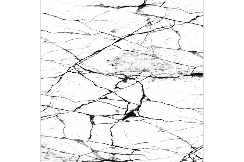 Matte (80 x 300) Homefesto 5 - Flerfarget - Tekstiler - Tepper & Matter - Orientalske tepper