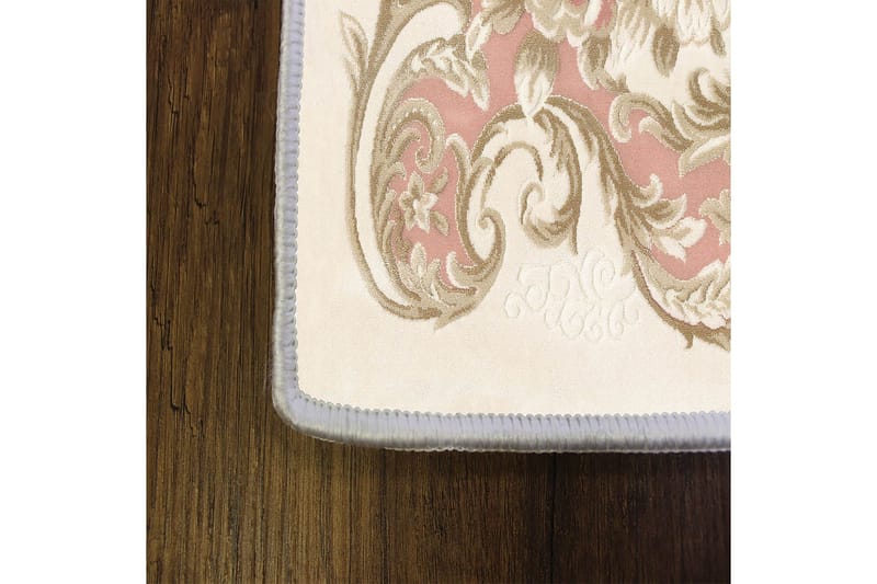 Matte (80 x 300) Homefesto 5 - Flerfarget - Tekstiler - Tepper & Matter - Orientalske tepper