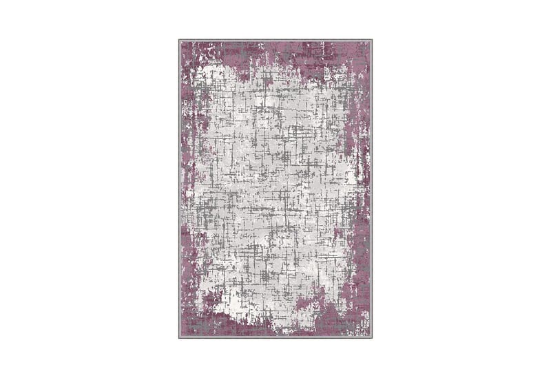 Matte (80 x 300) Homefesto 5 - Flerfarget - Tekstiler - Tepper & Matter - Orientalske tepper