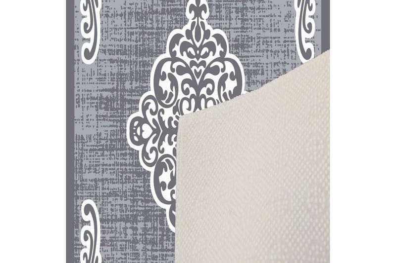 Matte (80 x 300) Homefesto 5 - Flerfarget - Tekstiler - Tepper & Matter - Orientalske tepper