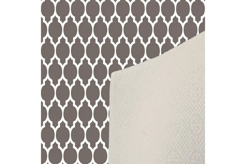 Matte (80 x 300) Homefesto 5 - Flerfarget - Tekstiler - Tepper & Matter - Orientalske tepper