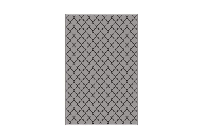 Matte (80 x 300) Homefesto 5, Flerfarget