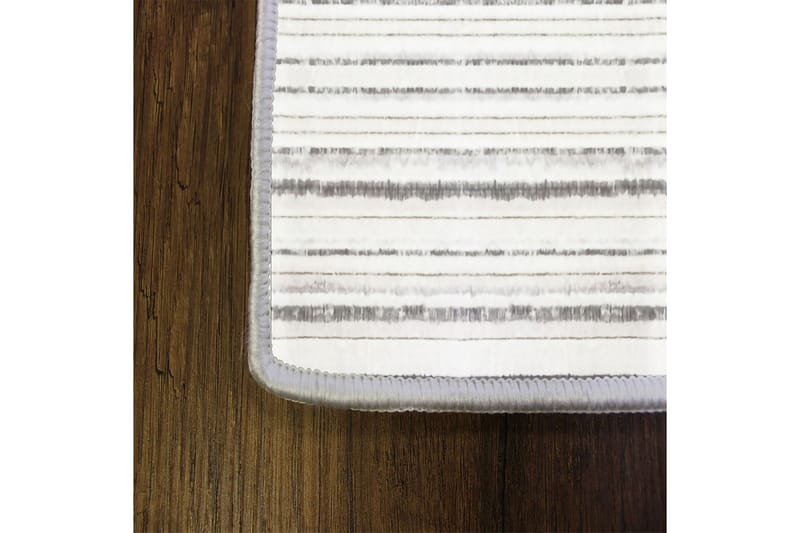 Matte (80 x 300) Homefesto 5 - Flerfarget - Tekstiler - Tepper & Matter - Orientalske tepper