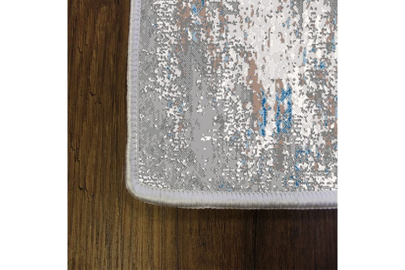 Matte (80 x 300) Homefesto 5 - Flerfarget - Tekstiler - Tepper & Matter - Orientalske tepper