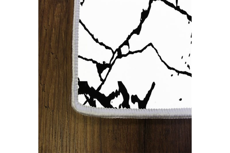 Matte (80 x 300) Homefesto 5 - Flerfarget - Tekstiler - Tepper & Matter - Orientalske tepper