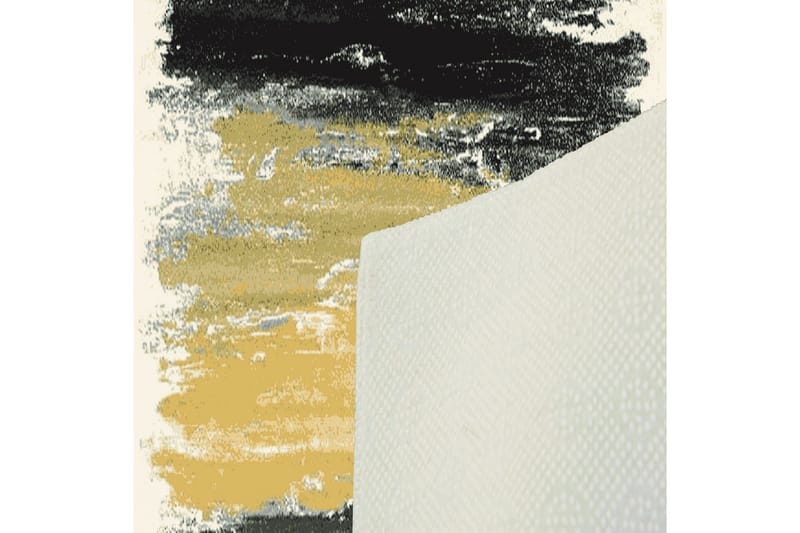 Matte (80 x 300) Homefesto 5 - Flerfarget - Tekstiler - Tepper & Matter - Orientalske tepper