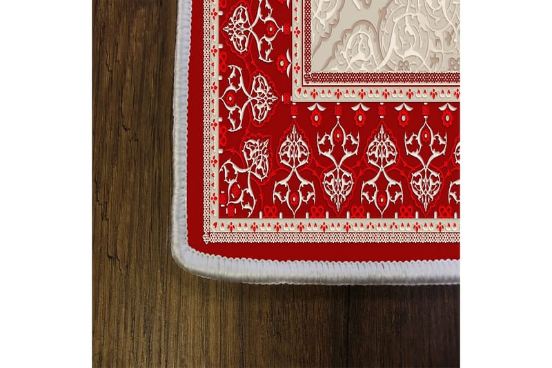 Matte (80 x 300) Homefesto 5 - Flerfarget - Tekstiler - Tepper & Matter - Orientalske tepper