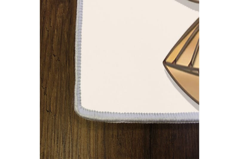 Matte (80 x 300) Homefesto 5 - Flerfarget - Tekstiler - Tepper & Matter - Orientalske tepper