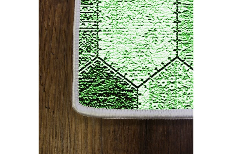 Matte (80 x 300) Homefesto 5 - Flerfarget - Tekstiler - Tepper & Matter - Orientalske tepper