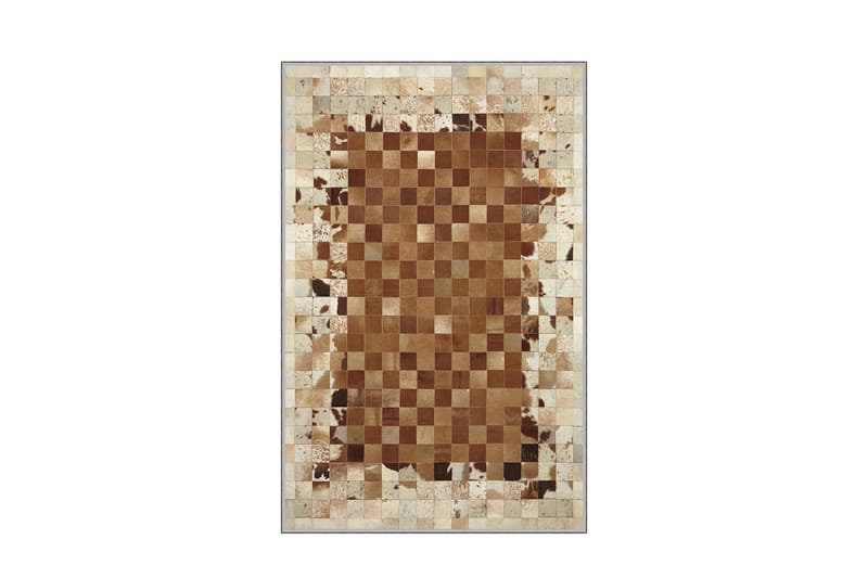 Matte (80 x 300) Homefesto 5 - Flerfarget - Tekstiler - Tepper & Matter - Orientalske tepper