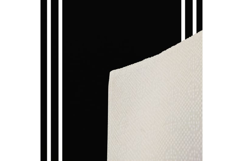 Matte (80 x 300) Homefesto 5 - Flerfarget - Tekstiler - Tepper & Matter - Orientalske tepper