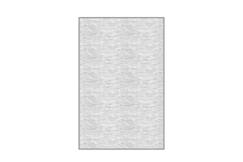 Matte (80 x 300) Homefesto 5, Flerfarget