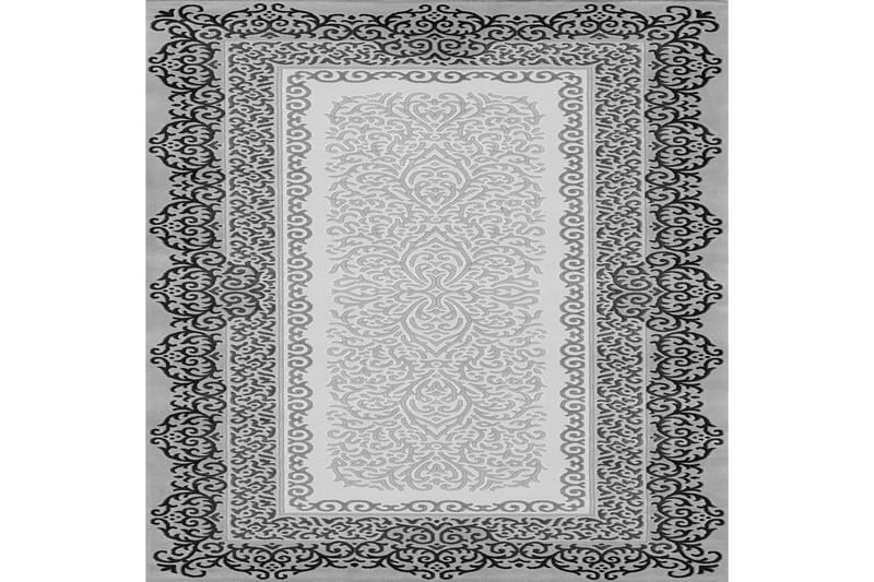 Matte (80 x 300) Homefesto 5 - Flerfarget - Tekstiler - Tepper & Matter - Orientalske tepper