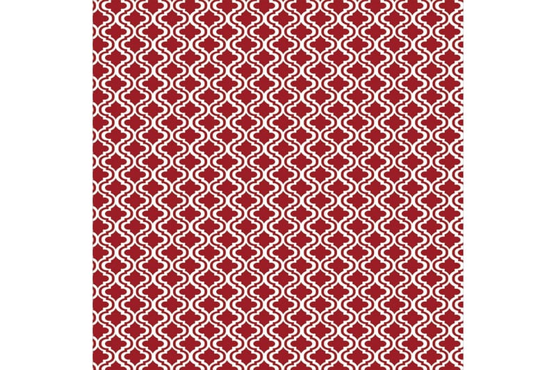 Matte (80 x 300) Homefesto 5 - Flerfarget - Tekstiler - Tepper & Matter - Orientalske tepper