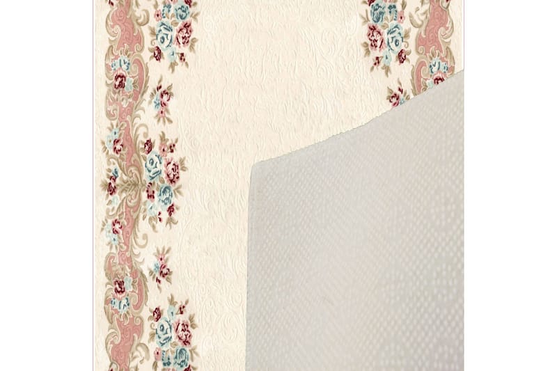 Matte (80 x 300) Homefesto 5 - Flerfarget - Tekstiler - Tepper & Matter - Orientalske tepper