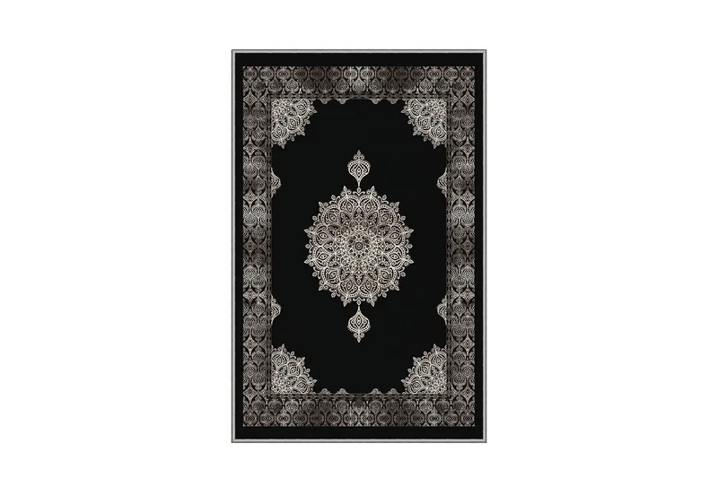 Matte (80 x 300) Homefesto 5 - Flerfarget - Tekstiler - Tepper & Matter - Orientalske tepper