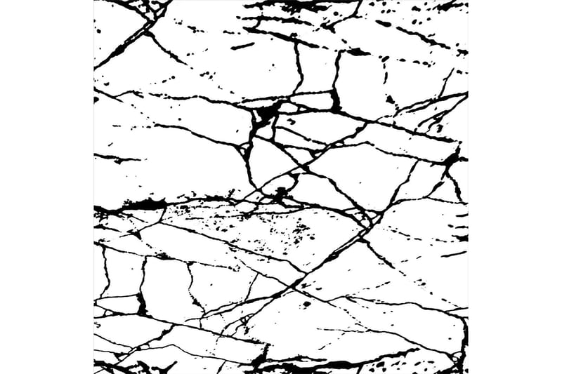 Matte (80 x 300) Homefesto 5 - Flerfarget - Tekstiler - Tepper & Matter - Orientalske tepper