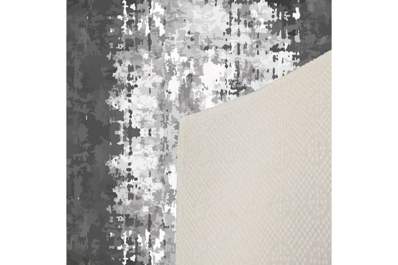 Matte (80 x 300) Homefesto 5 - Flerfarget - Tekstiler - Tepper & Matter - Orientalske tepper