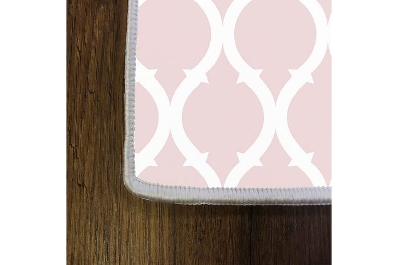 Matte (80 x 300) Homefesto 5 - Flerfarget - Tekstiler - Tepper & Matter - Orientalske tepper