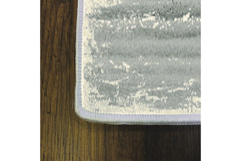 Matte (80 x 300) Homefesto 5 - Flerfarget - Tekstiler - Tepper & Matter - Orientalske tepper