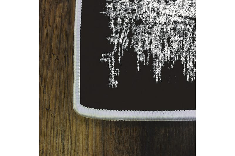 Matte (80 x 300) Homefesto 5 - Flerfarget - Tekstiler - Tepper & Matter - Orientalske tepper