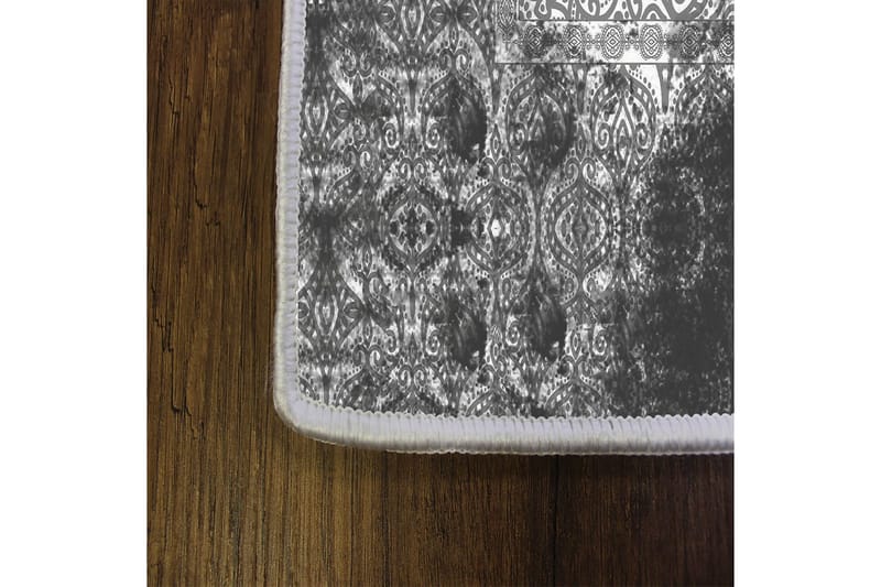 Matte (80 x 300) Homefesto 5 - Flerfarget - Tekstiler - Tepper & Matter - Orientalske tepper