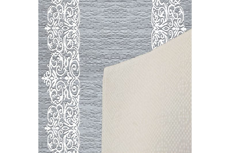 Matte (80 x 300) Homefesto 5 - Flerfarget - Tekstiler - Tepper & Matter - Orientalske tepper