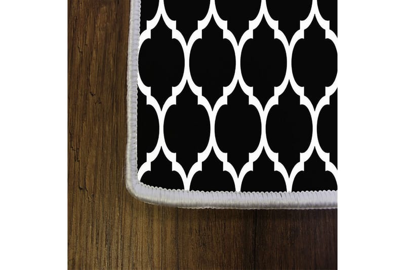 Matte (80 x 300) Homefesto 5 - Flerfarget - Tekstiler - Tepper & Matter - Orientalske tepper