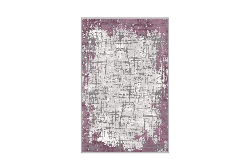 Matte (80 x 300) Homefesto 5 - Orientalske tepper - Persisk matte
