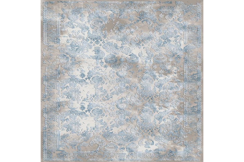 Matte (80 x 300) Homefesto 5 - Orientalske tepper - Persisk matte
